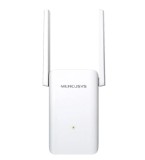 Cumpara ieftin Mercusys Ax1800 Wi-Fi Range Extender ME70X; Dual-Band, Standarde Wireless: IEEE