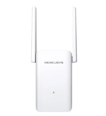 Mercusys Ax1800 Wi-Fi Range Extender ME70X; Dual-Band, Standarde Wireless: IEEE