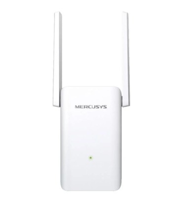 Mercusys Ax1800 Wi-Fi Range Extender ME70X; Dual-Band, Standarde Wireless: IEEE foto