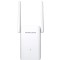 Mercusys Ax1800 Wi-Fi Range Extender ME70X; Dual-Band, Standarde Wireless: IEEE