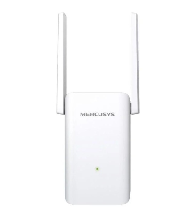 Mercusys Ax1800 Wi-Fi Range Extender ME70X; Dual-Band, Standarde Wireless: IEEE