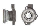 Rulment presiune ambreiaj Fiat Croma; Opel Astra G, Astra H, Combo, Corsa C, Meriva, Signum, Sintra, Speedster, Vectra B, Vectra C, Zafira A; Saab