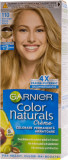 Color Naturals Vopsea de păr permanentă 110 blond, 1 buc, Garnier