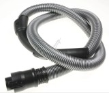 FURTUN 9178005662 pentru aspirator ARCELIK / BEKO