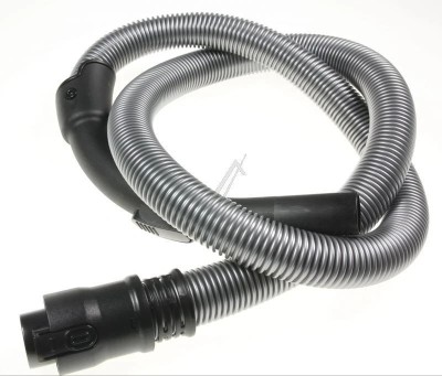 FURTUN 9178005662 pentru aspirator ARCELIK / BEKO foto