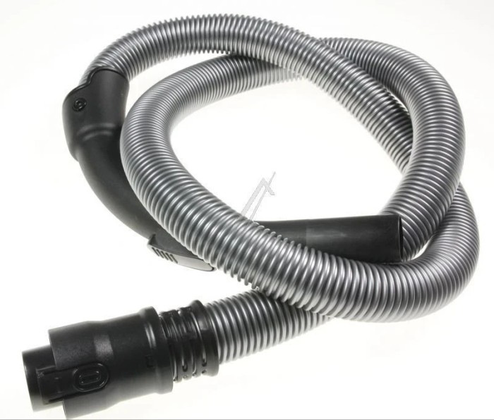 FURTUN 9178005662 pentru aspirator ARCELIK / BEKO