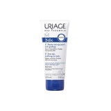 Balsam Calmant Oleo-relipidant 1er Bebe ,200 ml,Uriage