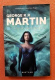 Cantec pentru Lya. Editura Nemira, 2016 - George R. R. Martin