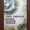 Florin Zaganescu - Viitorul apartine spatiului (1980, editie cartonata)