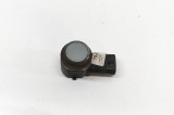 Senzor de parcare spate VW SHARAN 7N1, 7N2 2012 OEM: 4H0919275 31402006