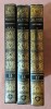 Reforma 3 Volume. Editura Prietenii Cartii, 2005 - Will Durant, Alta editura, Cartonata
