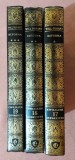 Reforma 3 Volume. Editura Prietenii Cartii, 2005 - Will Durant