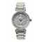 Ceas dama elegant Matteo Ferari MF83271SILVER