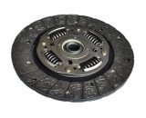 Disc ambreiaj Dacia Supernova 495075 605215100 / 8200365627