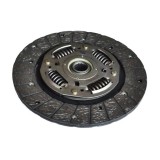 Disc ambreiaj Dacia Supernova 495075 605215100 / 8200365627