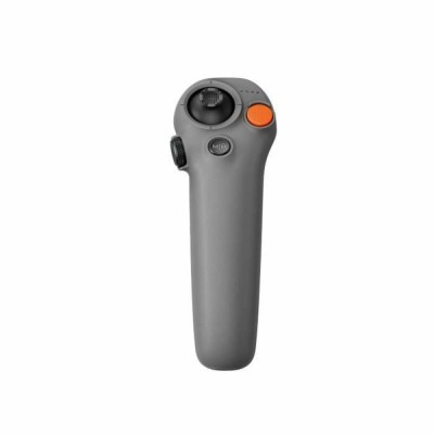 Stabilizator de suport Dji foto