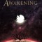 Alpha and Omega: Awakening