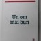 UN OM MAI BUN de LOUISE PENNY , 2021 * MICI DEFECTE