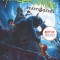 A Babysitter&#039;s Guide to Monster Hunting #2: Beasts &amp; Geeks
