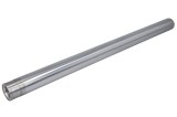 Cumpara ieftin Bara de sprijin Stanga (diametru: 41mm, lungime: 602mm) pentru TRIUMPH BONNEVILLE 1200 2021-2024