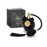 Parfum cu Feromoni Afrodisiac BODY MIST BIJOUX 100ML