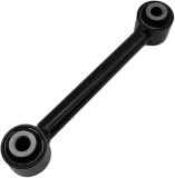 Brat suspensie Ford Edge (U387) 01.06-, Spate, Stanga=Dreapta, SRLine