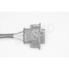 Sonda lambda Denso DOX2050, parte montare : Stanga
