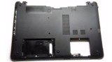 Carcasa inferioara bottom case Laptop, Sony, Vaio SVF15, SVF151, SVF152, SVF153, SVF154, SVF1541