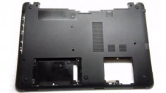 Bottom Case Laptop Sony Vaio SVF1521 foto