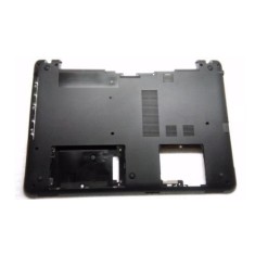 Carcasa inferioara bottom case Laptop, Sony, Vaio SVF15, SVF151, SVF152, SVF153, SVF154, SVF1541