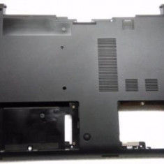 Carcasa inferioara bottom case Laptop, Sony, Vaio SVF15, SVF151, SVF152, SVF153, SVF154, SVF1541