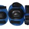 Aparatori role BASIC, Blue