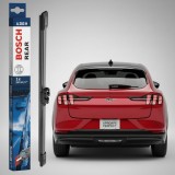 Cumpara ieftin Ștergător Lunetă Ford Mustang Mach-E CGW (10/2020&rarr;) | Bosch A283H 280mm