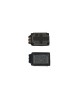 Sonerie Samsung Galaxy A25, A256