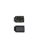 Sonerie Samsung Galaxy A25, A256