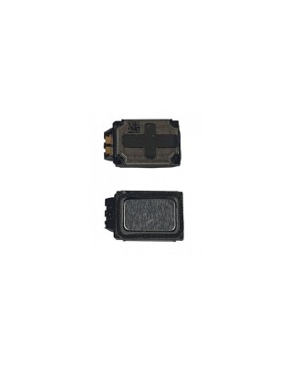 Sonerie Samsung Galaxy A25, A256 foto