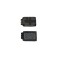 Sonerie Samsung Galaxy A25, A256