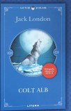 COLT ALB-JACK LONDON-362988