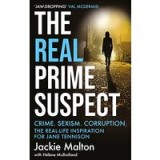 Real Prime Suspect