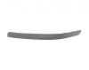 Bandou bara stanga fata, stanga Volvo V70 (P80), 04.2000-06.2004, 9190298, Rapid