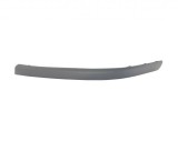 Bandou bara stanga fata, stanga Volvo V70 (P80), 04.2000-06.2004, 9190298, Rapid