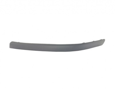 Bandou bara stanga fata, stanga Volvo V70 (P80), 04.2000-06.2004, 9190298 foto