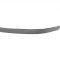 Bandou bara stanga fata, stanga Volvo V70 (P80), 04.2000-06.2004, 9190298