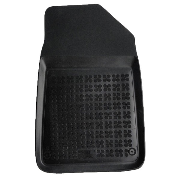 Set covorase interior cauciuc auto Peugeot 407 dupa 2004 Set covorase interior cauciuc auto Peugeot 407 dupa 2004