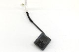 Camera de marșarier MG MG 3 2024 OEM: 11694576 29372861