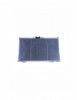 Filtru carbon hota Bosch DFM064W50 echivalent 11025805