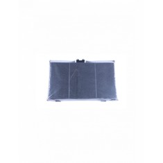 Filtru carbon hota Bosch DFM064W50 echivalent 11025805