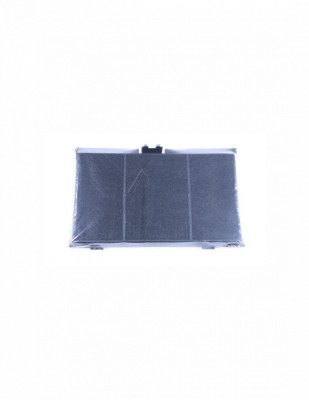 Filtru carbon hota Bosch DFM064W50 echivalent 11025805 foto
