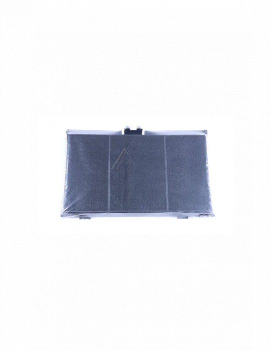 Filtru carbon hota Bosch DFM064W50 echivalent 11025805