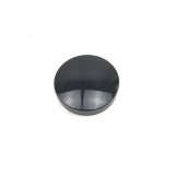 Capac Original Plita Bosch 00621920 Piesa Compatibila Aragazuri
